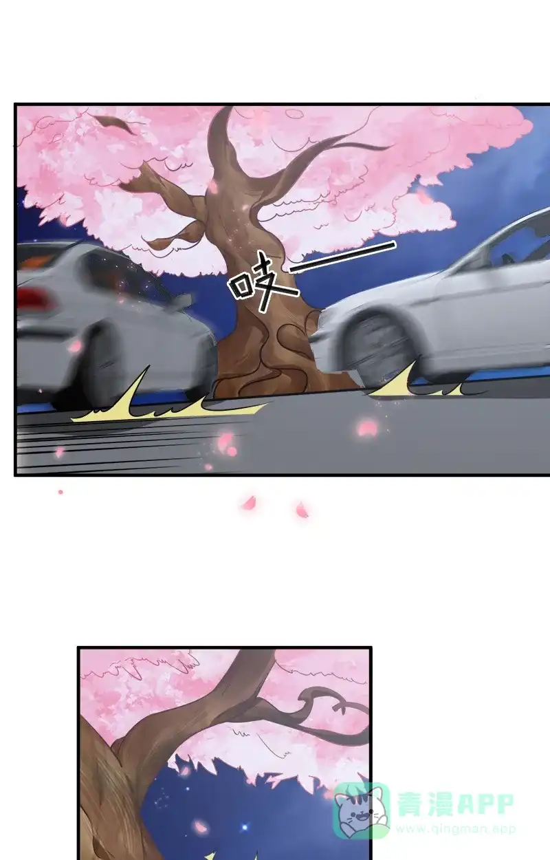 《恋爱战争》第53话 毕业结婚 第25页