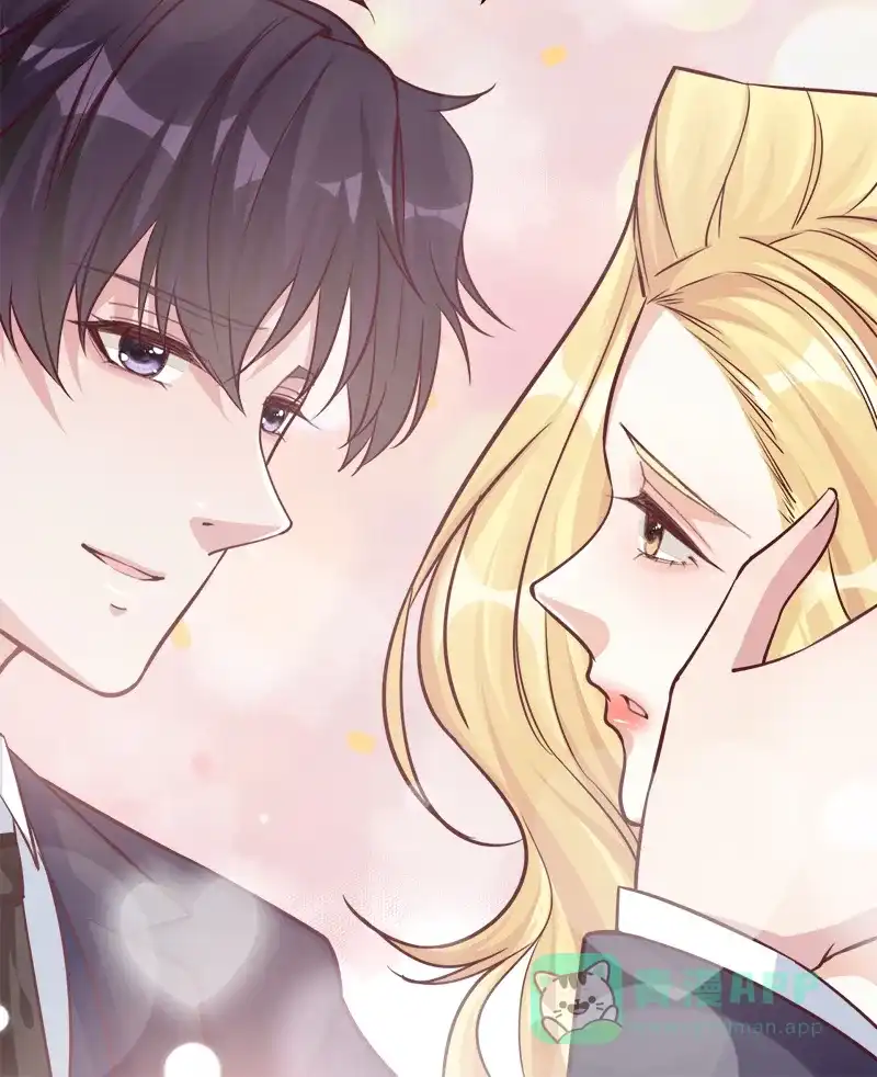 《恋爱战争》第53话 毕业结婚 第22页