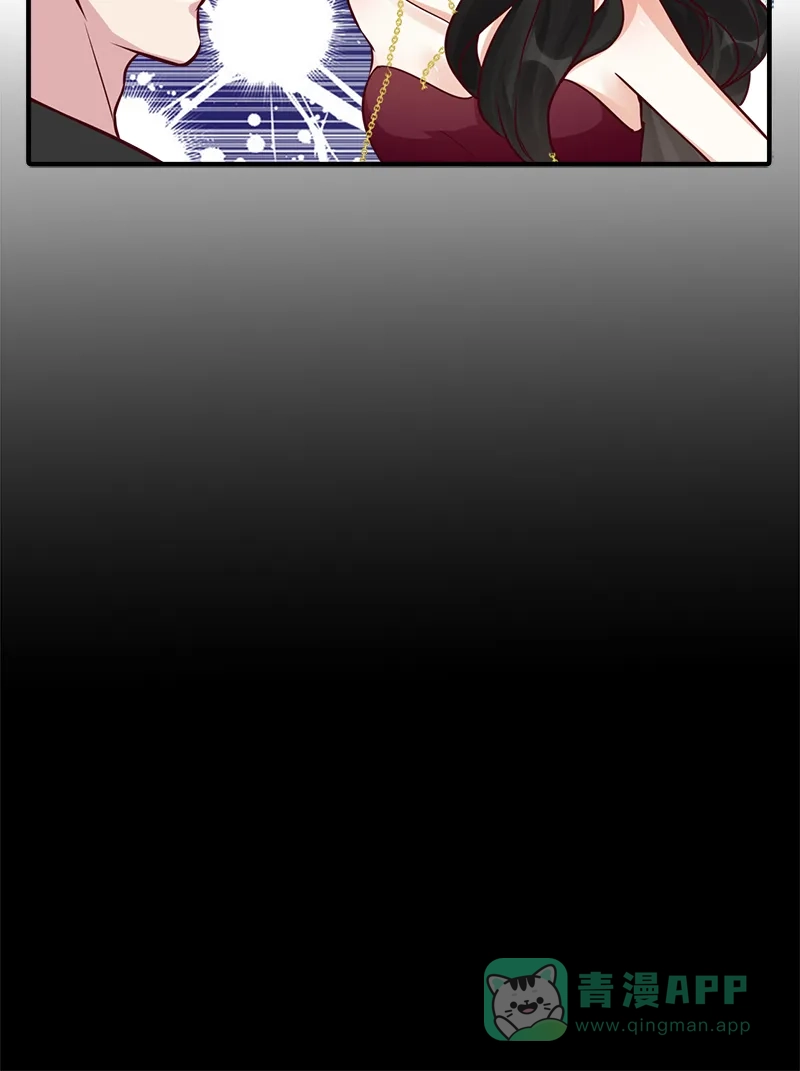 《恋爱战争》第55话 父慈子孝 第36页