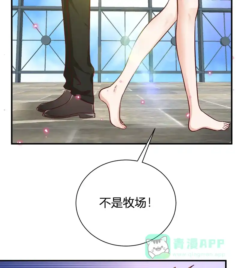 《恋爱战争》第56话 一见钟情 第49页