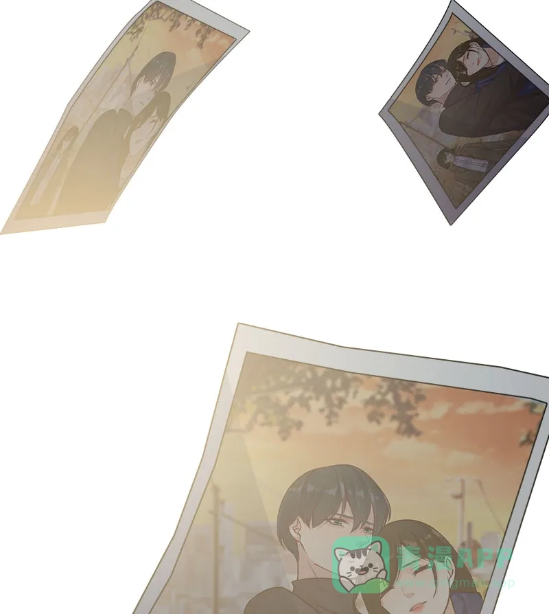 《恋爱战争》第61话 丑陋真相 第22页