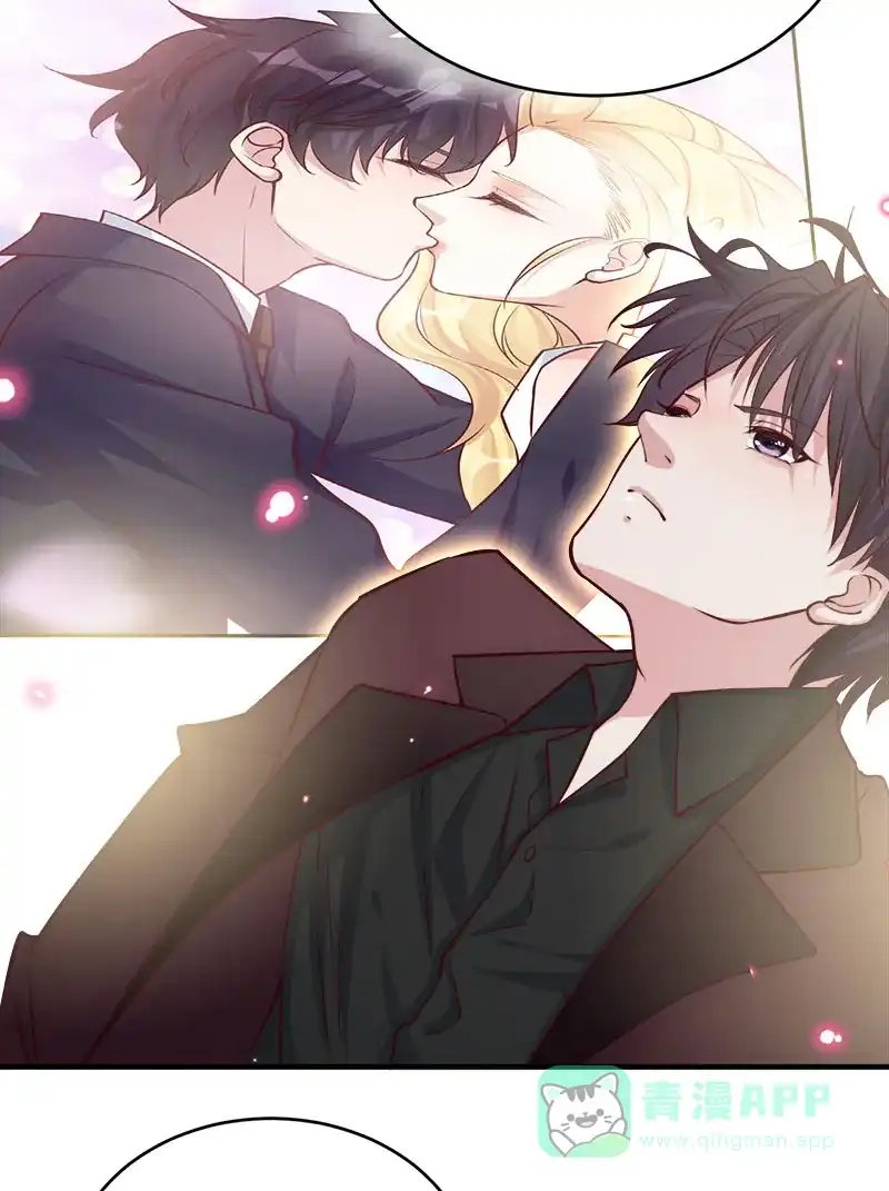 《恋爱战争》第63话 学生觉醒 第19页