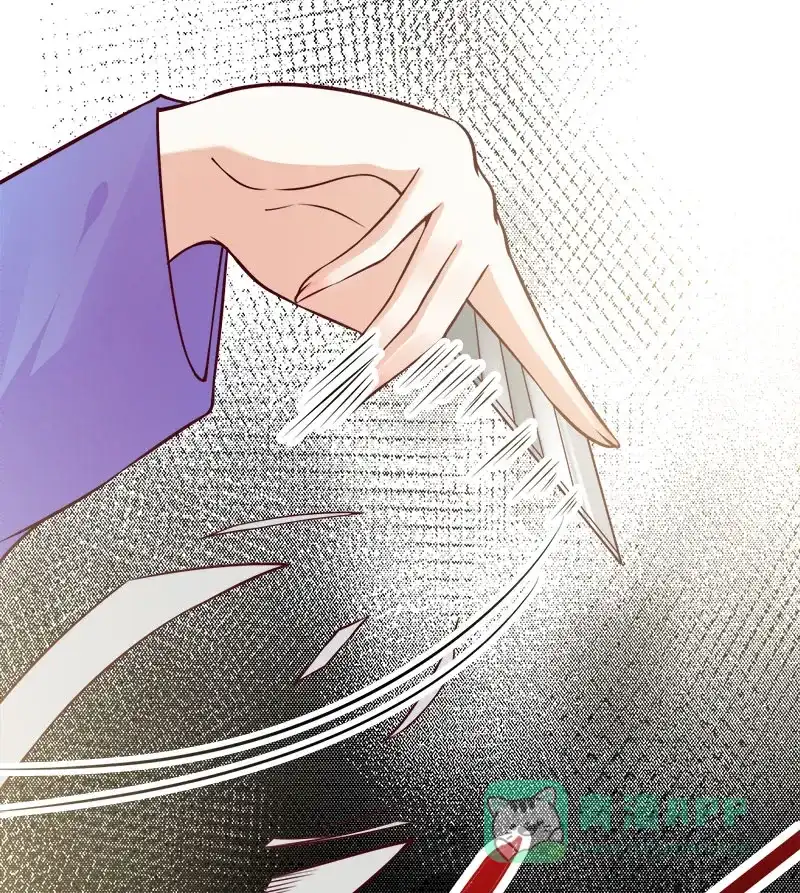 《恋爱战争》第65话 学院往事 第40页