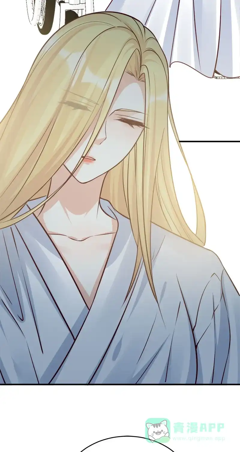 《恋爱战争》第65话 学院往事 第52页