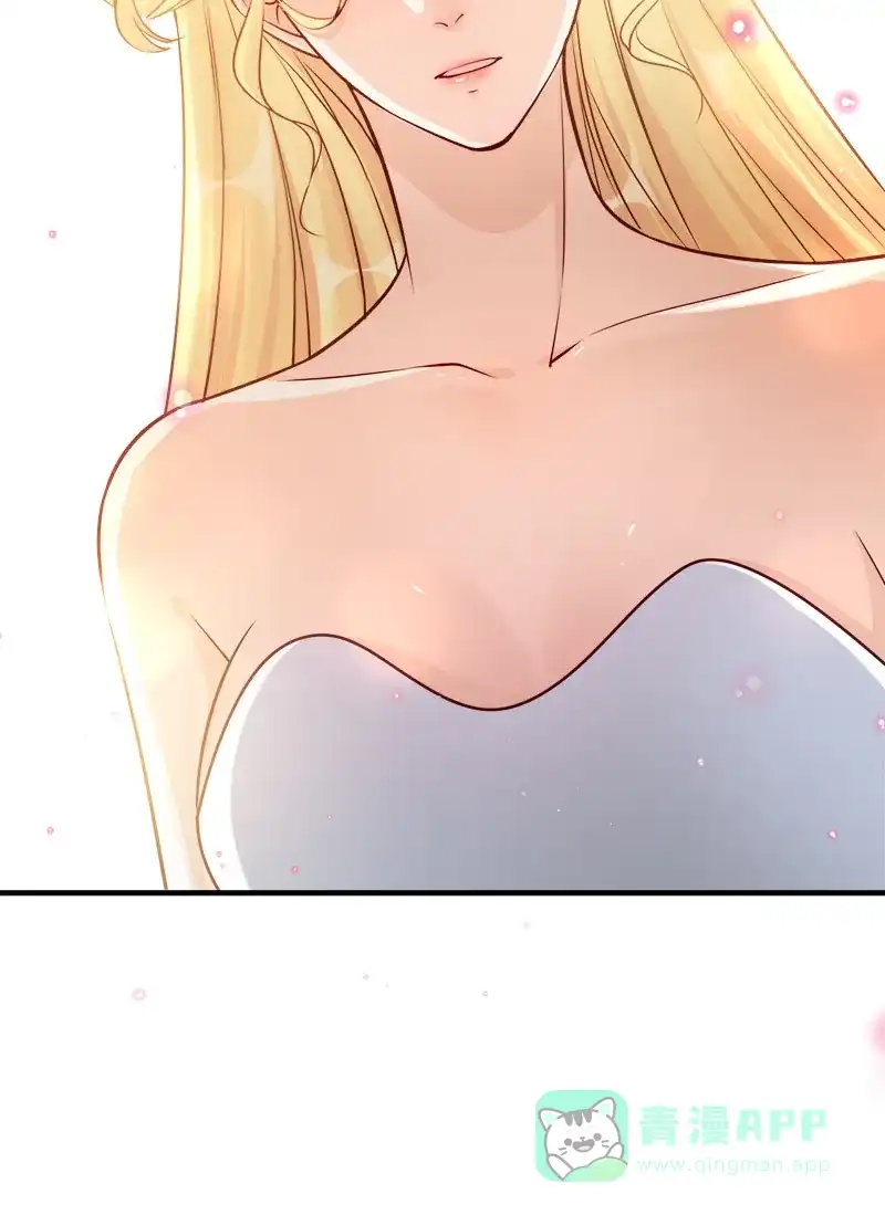 《恋爱战争》第69话 原形毕露 第54页