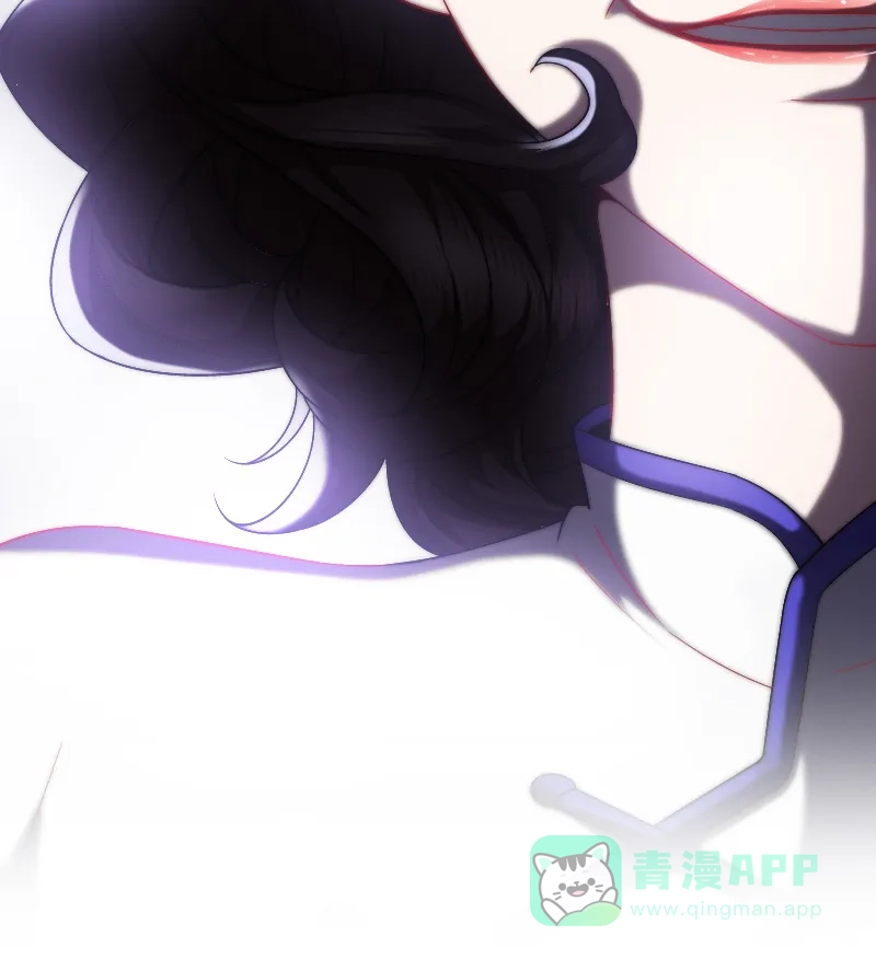 《恋爱战争》第8话 狩猎爱情 第61页