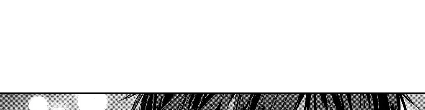 《恋爱之后》第26话 第4页