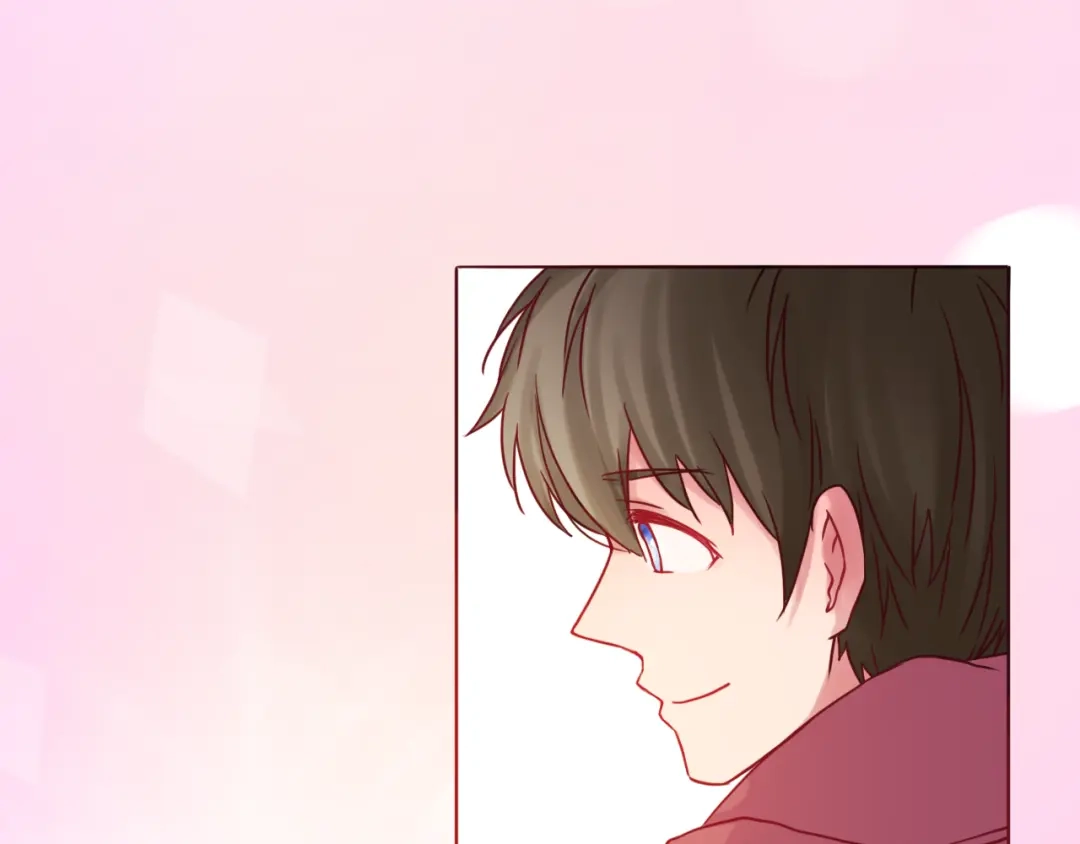 《恋从天降》第37话 自己的东西要努力争取 第79页