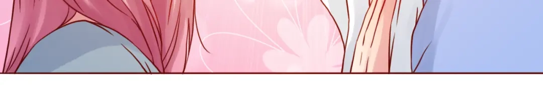 《恋从天降》第38话 我要更大的补偿~ 第75页