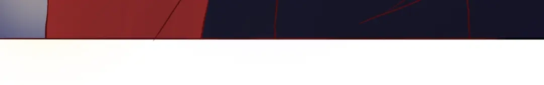 《恋从天降》番外 只做你的愿望树 第69页