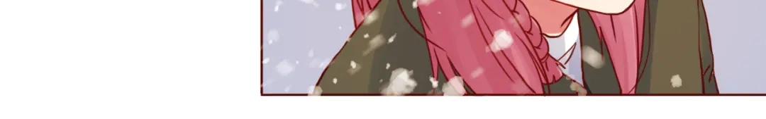 《恋从天降》第42话 初雪那天 第69页