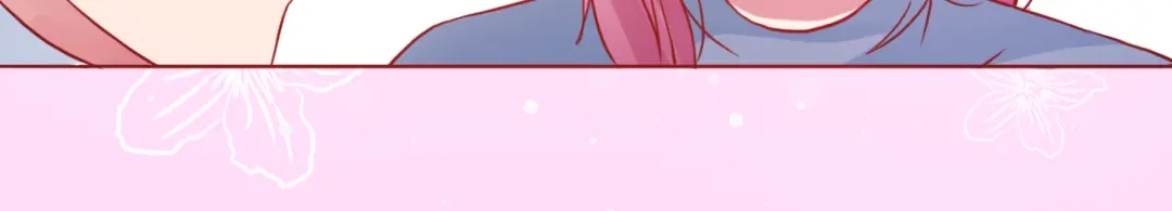 《恋从天降》第43话 我们的小日子 第69页
