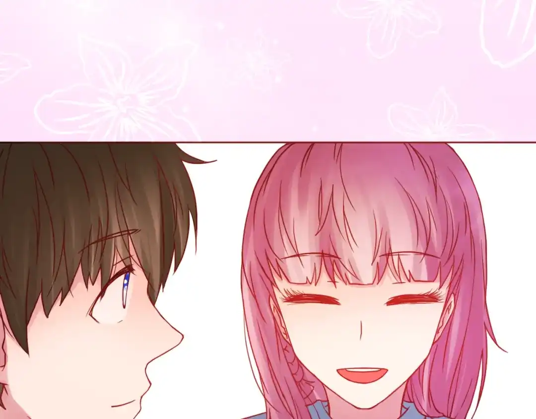《恋从天降》第43话 我们的小日子 第68页