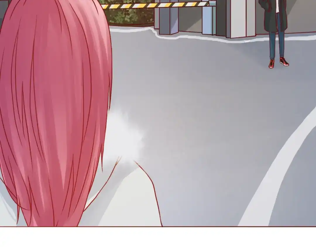 《恋从天降》第43话 我们的小日子 第8页