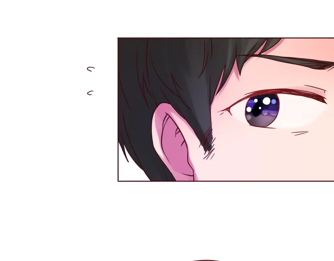 《恋从天降》第44话 令我着迷的你 第34页