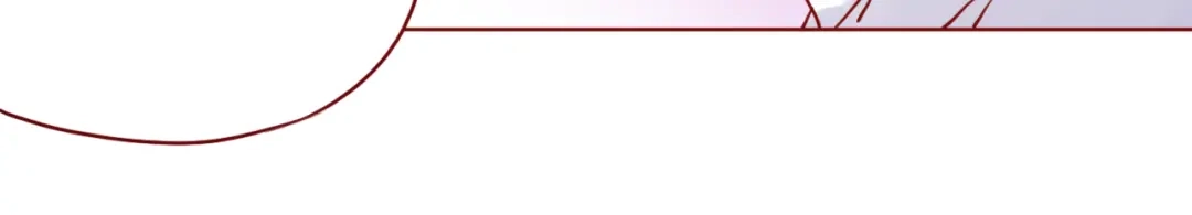《恋从天降》第45话 做一次你的学生 第69页