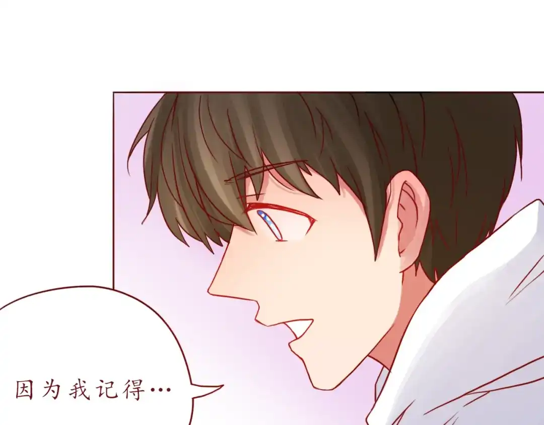 《恋从天降》第45话 做一次你的学生 第68页