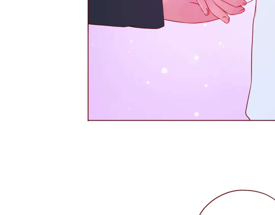 《恋从天降》第47话 正牌女友的霸气！ 第82页