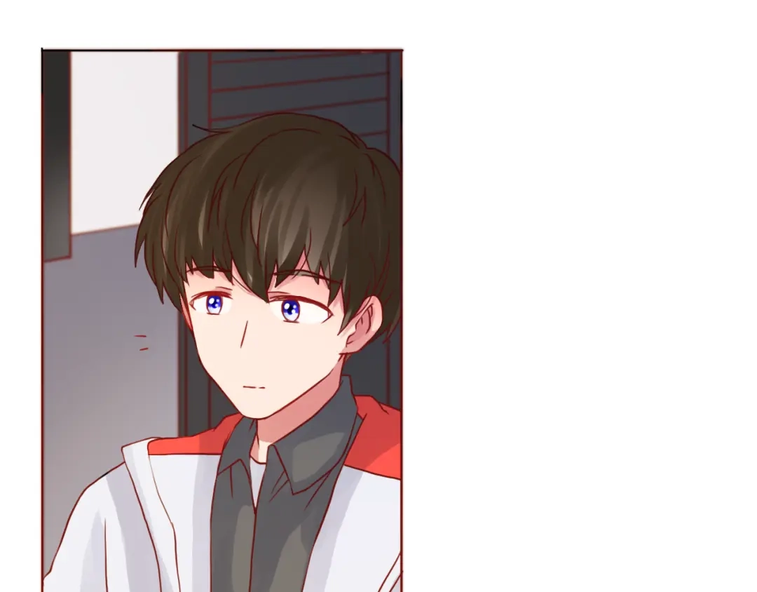 《恋从天降》第47话 正牌女友的霸气！ 第72页