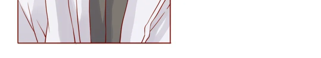 《恋从天降》第47话 正牌女友的霸气！ 第73页