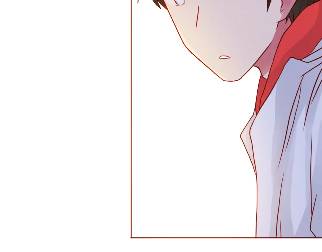 《恋从天降》第47话 正牌女友的霸气！ 第57页