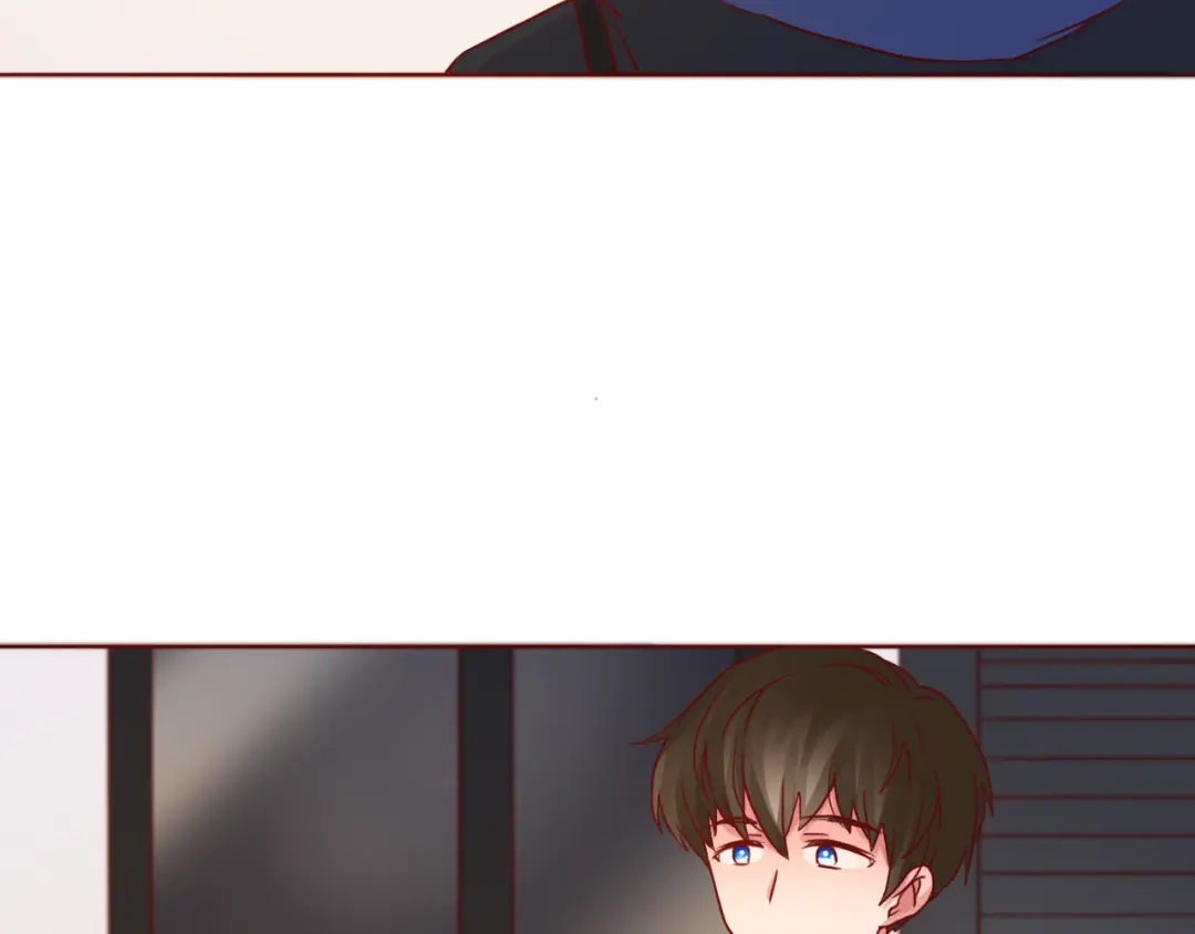 《恋从天降》第47话 正牌女友的霸气！ 第75页