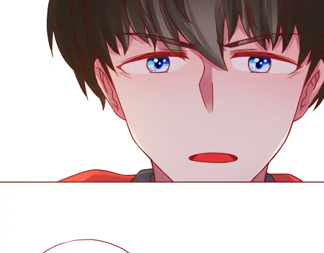 《恋从天降》第47话 正牌女友的霸气！ 第34页