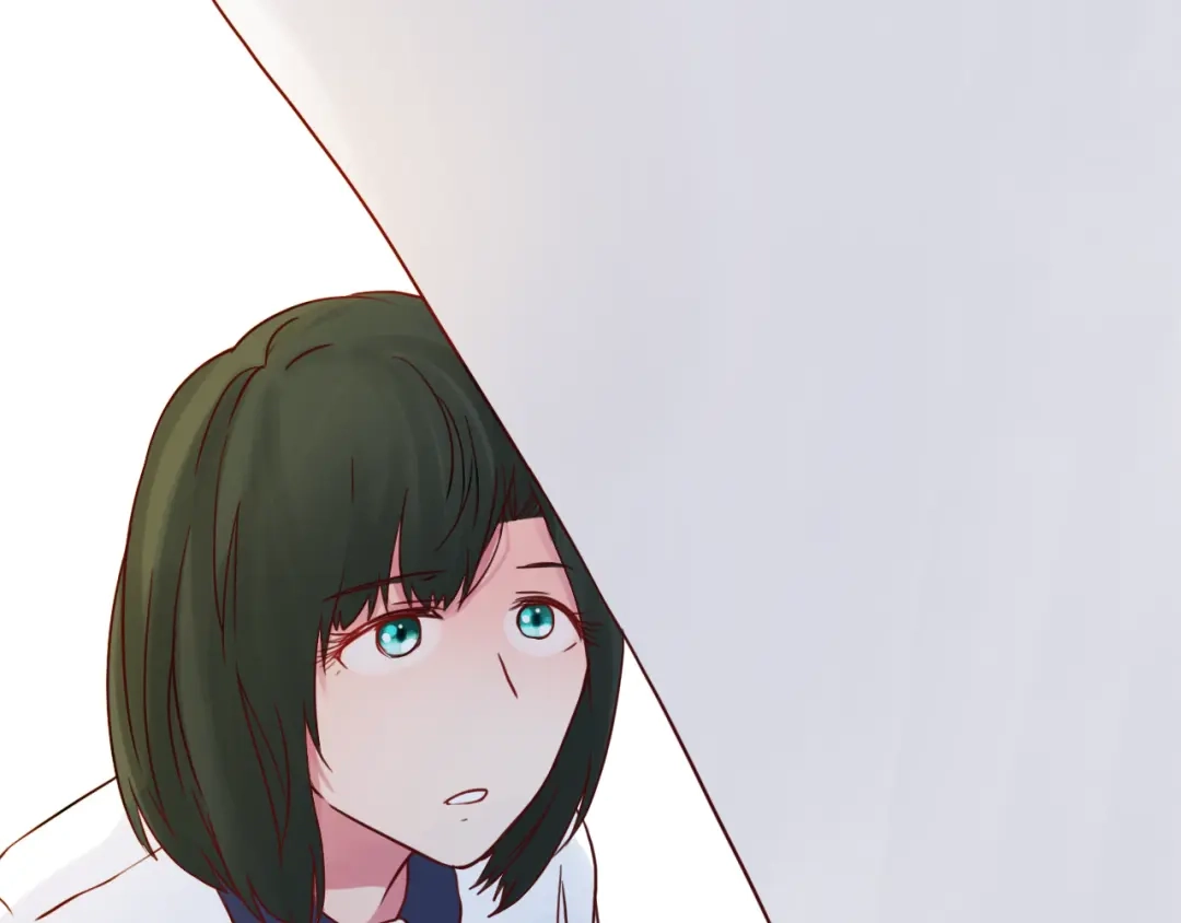 《恋从天降》第49话 强吻 第8页