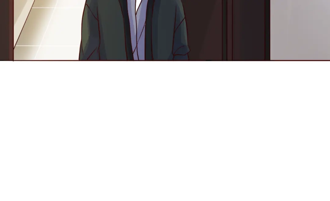 《恋从天降》第50话 小纸条 第83页