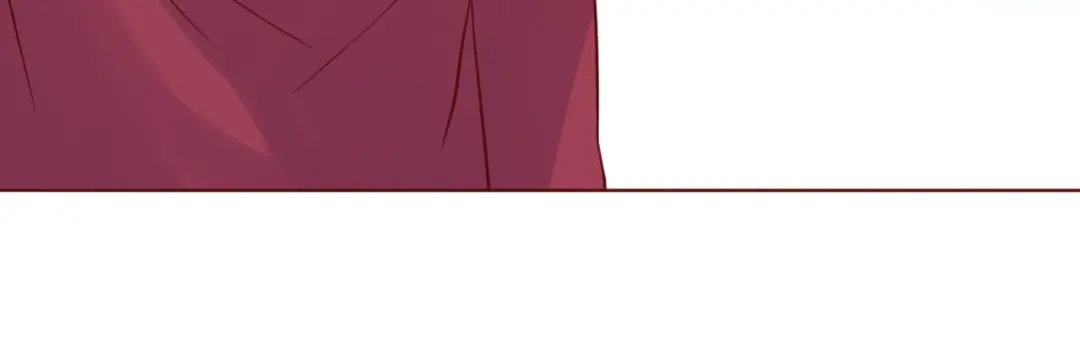 《恋从天降》第51话 幼稚地撒娇 第57页