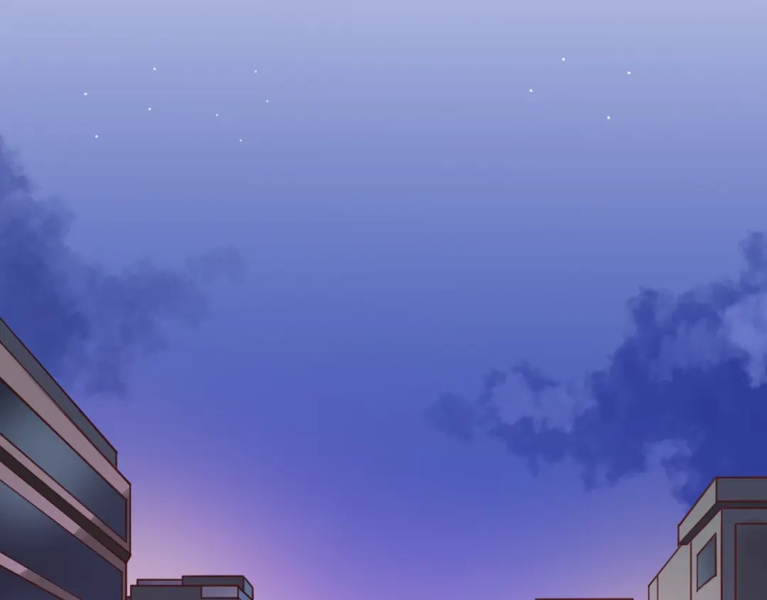 《恋从天降》完结篇 爱你是我最大的收获 第5页