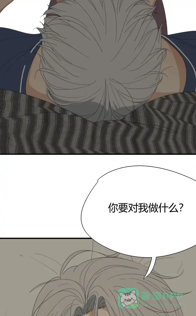 《量身定爱》第14话 第36页