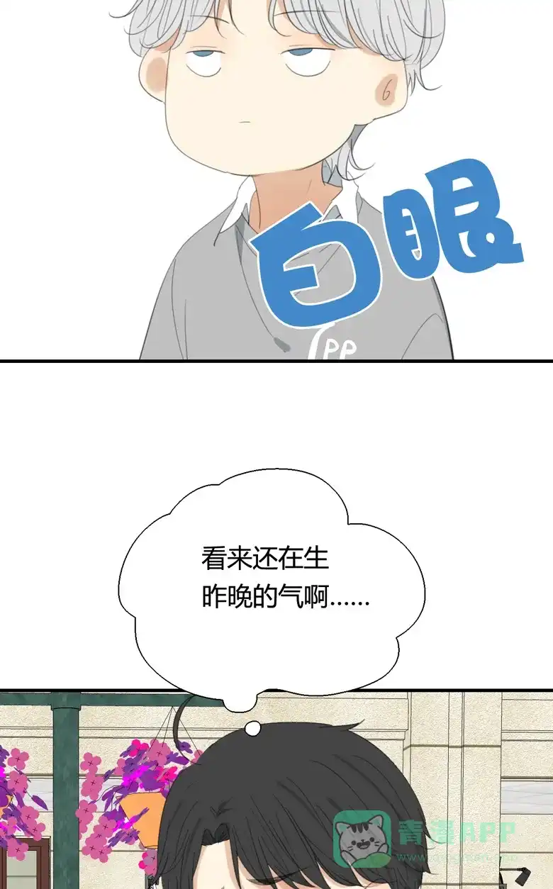 《量身定爱》第15话 第12页