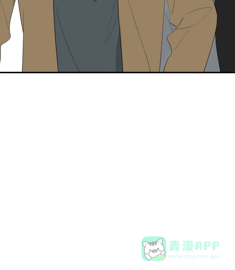 《量身定爱》第32话 第32页