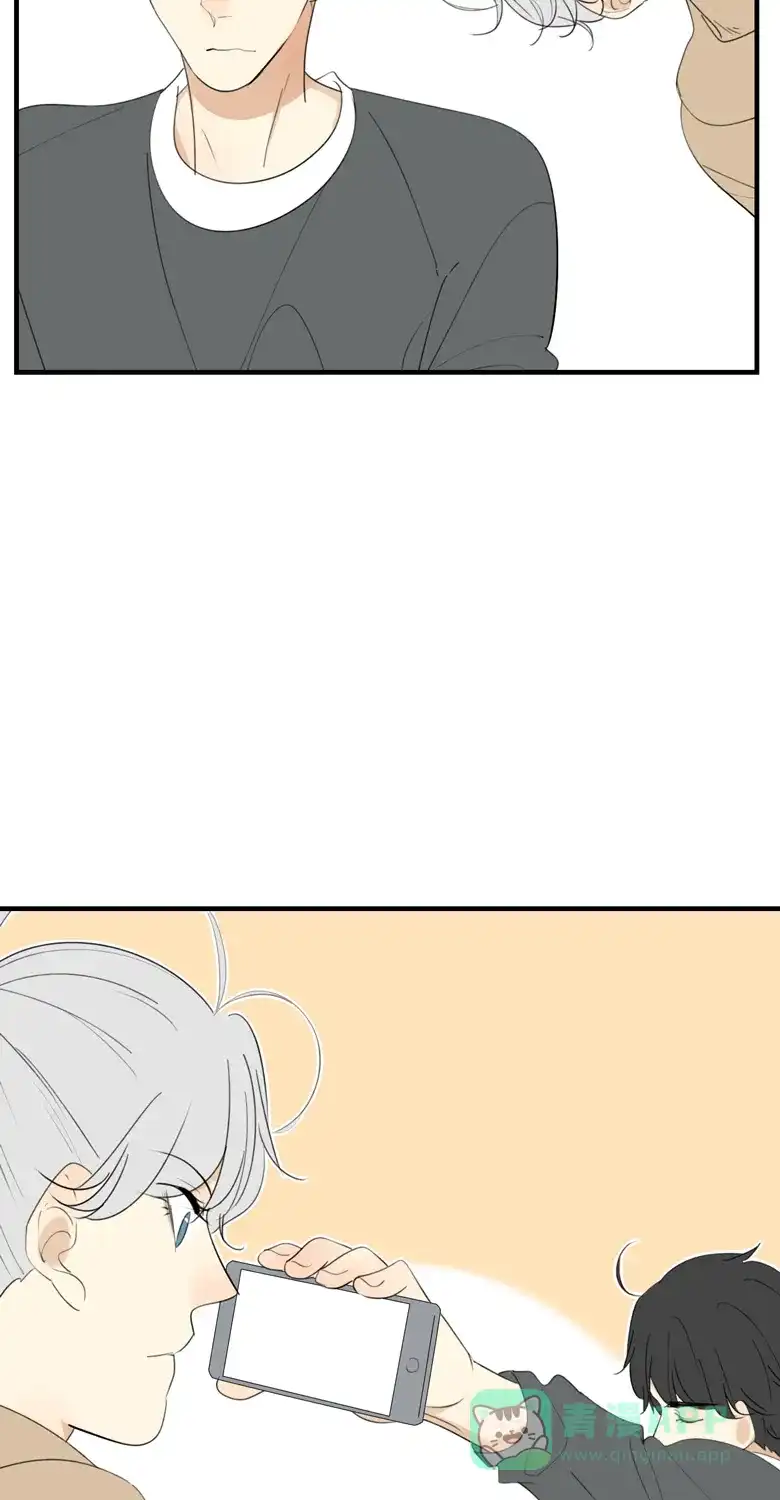 《量身定爱》第37话 第20页