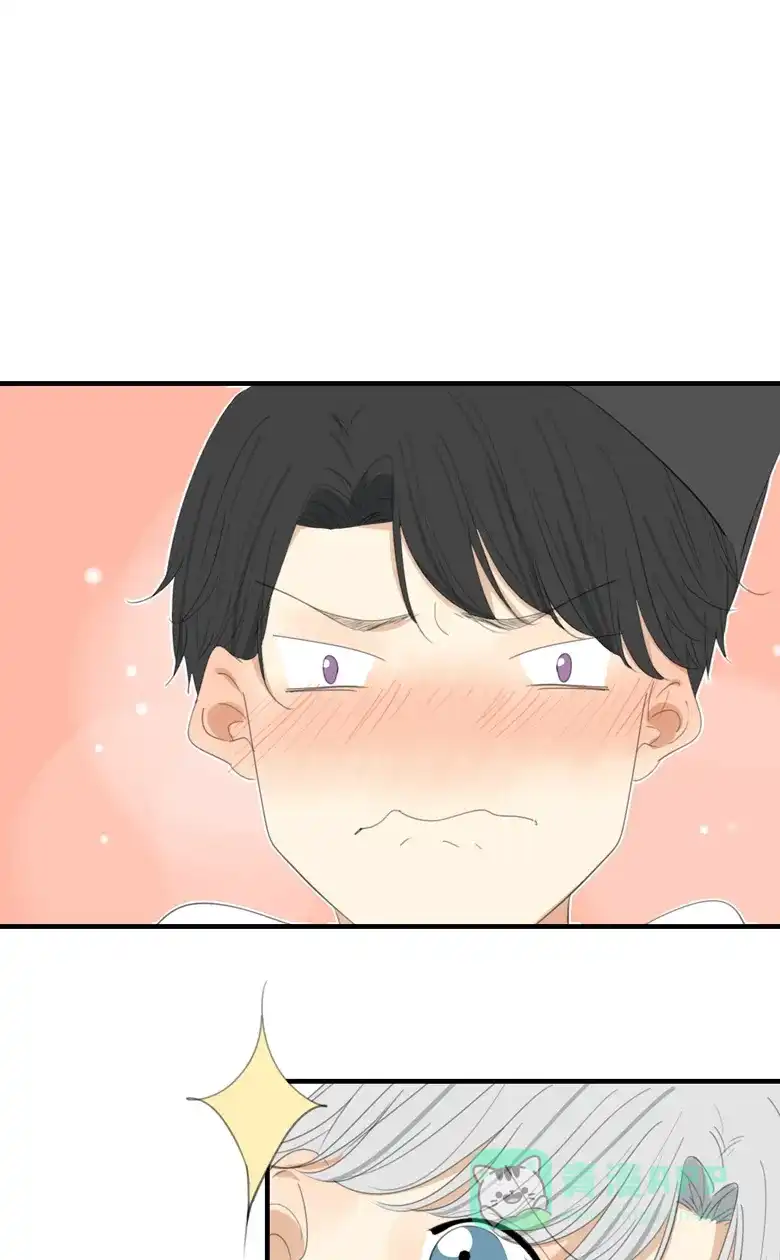 《量身定爱》第9话 第22页