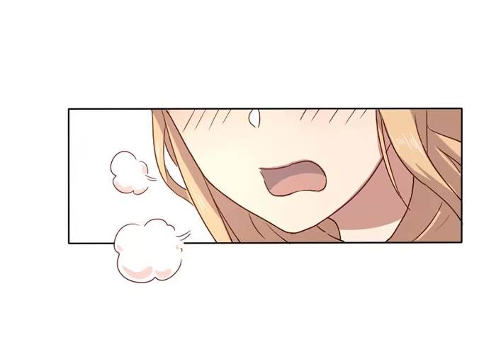 《脸盲少女》第009话 第4页
