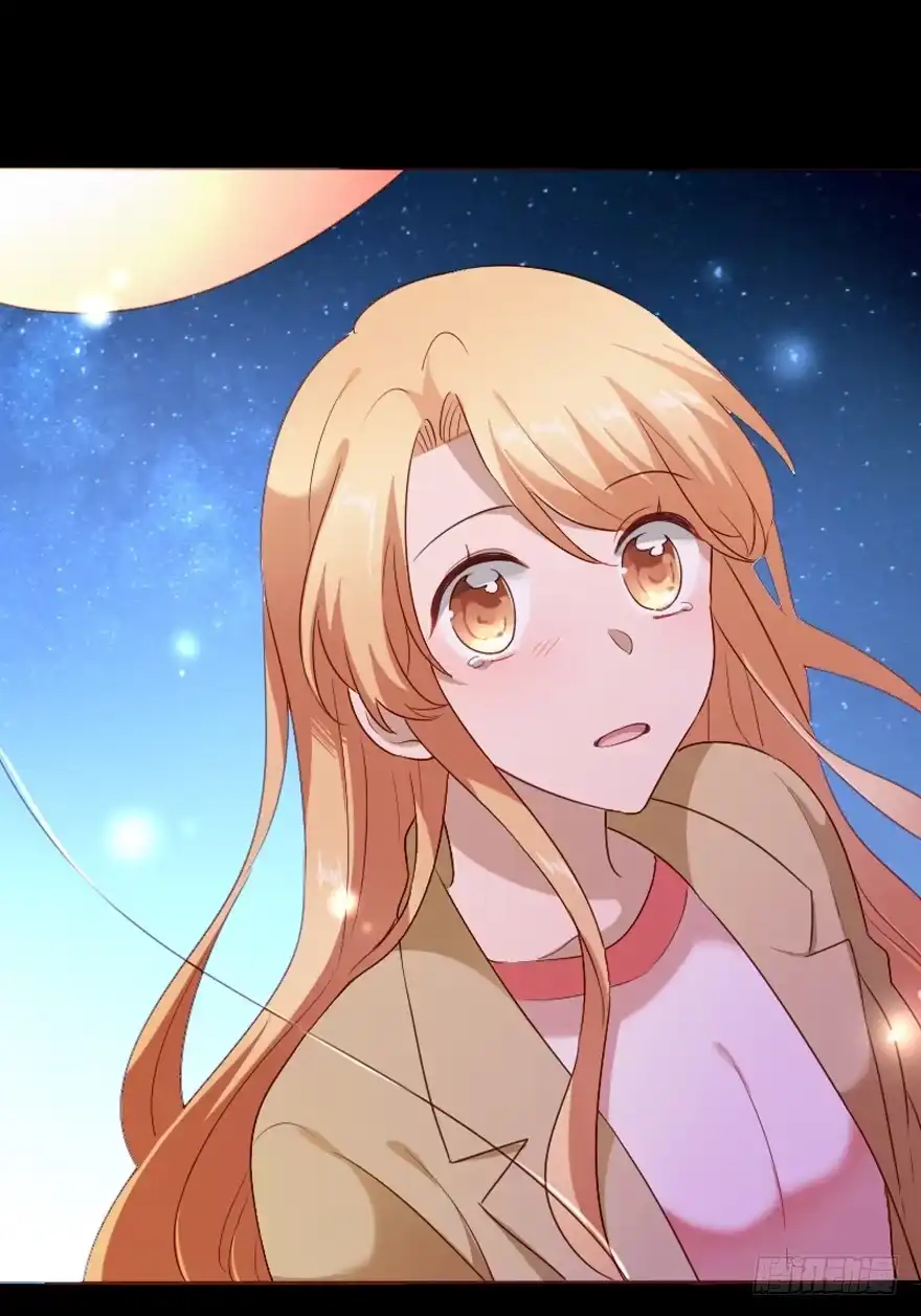 《脸盲少女》第101话 第42页