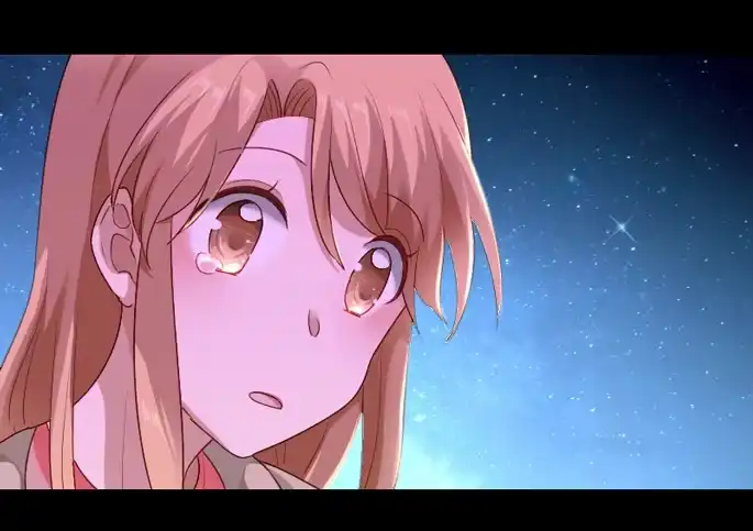《脸盲少女》第102话 第3页