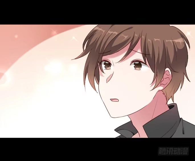 《脸盲少女》第102话 第4页
