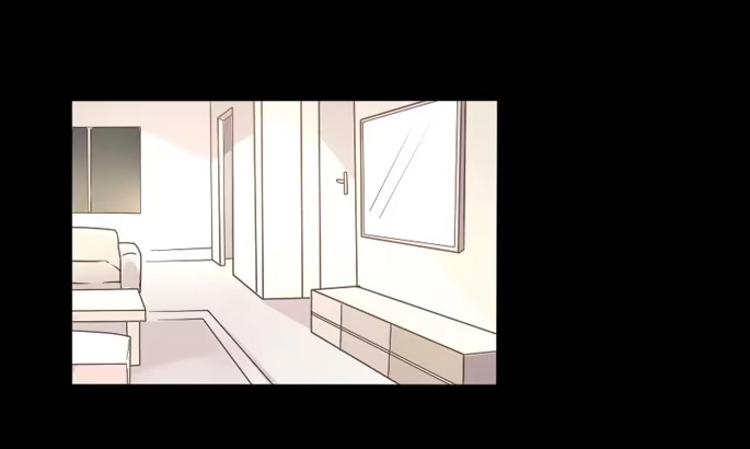 《脸盲少女》第103话 第2页