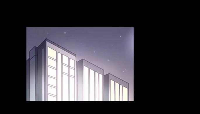 《脸盲少女》第104话 第2页