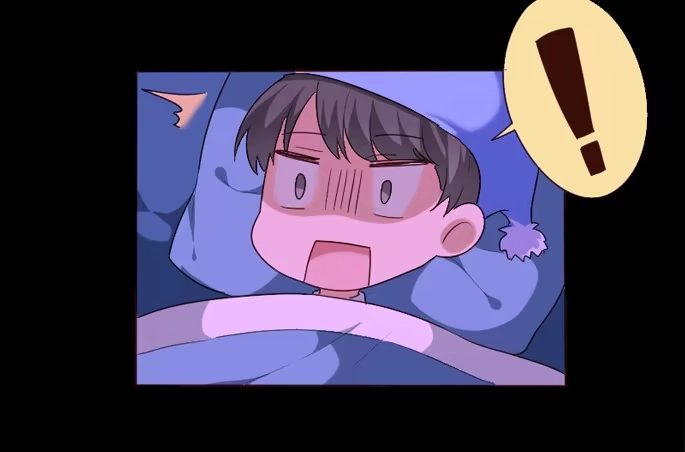 《脸盲少女》第104话 第29页