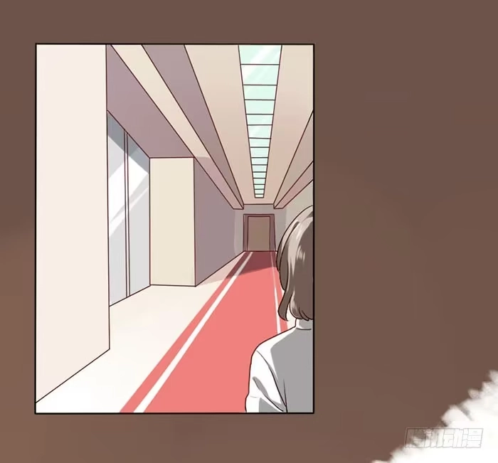 《脸盲少女》第010话 第2页