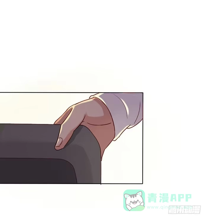 《脸盲少女》第011话 第36页