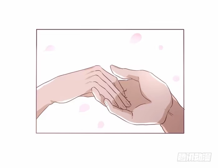 《脸盲少女》第016话 第28页