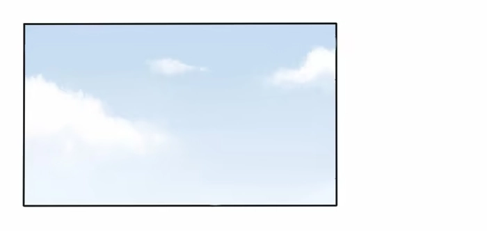 《脸盲少女》第022话 第30页