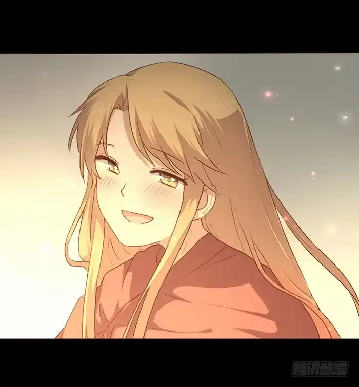 《脸盲少女》第032话 第62页
