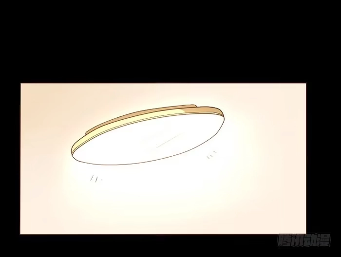 《脸盲少女》第033话 第18页