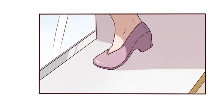 《脸盲少女》第035话 第63页